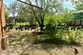 будинок за адресою Жанни Северін вул. (Профінтерну), 1