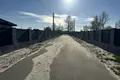 будинок за адресою Хмельницкая