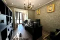 квартира за адресою Палубна вул., 12