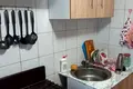 квартира за адресою Сергія Колачевського вул. (23 Лютого), 128