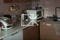 квартира за адресою Пантелеймона Куліша вул. (Челябінська), 11