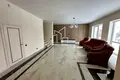 будинок за адресою Володимира Великого вул., 5