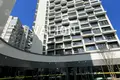 квартира по адресу Драгоманова ул., 31