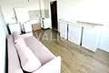 квартира за адресою Стеценка вул., 75-Л