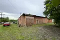 комерційна за адресою Богдана Хмельницького, 9а