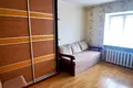квартира за адресою Докучаєвська вул., 5