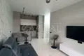 квартира за адресою Салютна вул., 6