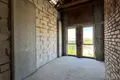 квартира за адресою Волинська вул., 9Б