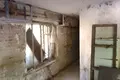 комерційна за адресою Уманська вул., 25