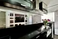 квартира по адресу Леси Украинки ул., 6