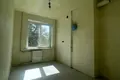 квартира за адресою Героїв просп., 12