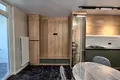 квартира по адресу Злуки просп., 7