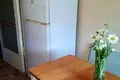 квартира по адресу Джохара Дудаева ул. (Іскрівська), 3