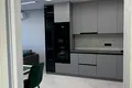 квартира по адресу Олександра Олеся ул., 9-А