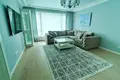 квартира за адресою Оболонский проспект, 26