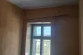 квартира за адресою Середня вул., 11