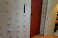 квартира по адресу Голосеевский просп. (40-летия Октября), 15