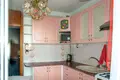 квартира по адресу Червоной Калины просп. (Владимира Маяковского), 65