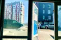 коммерческая по адресу Под Голоском ул., 19г