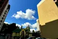квартира по адресу Васильковая ул. (Иванова), 4б