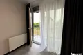 квартира за адресою Флотська вул., 10б