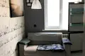 квартира по адресу Героев Днепра ул., 73
