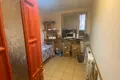 коммерческая по адресу Одесса, Композитора Нищинского ул., 22