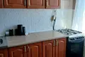 квартира за адресою Просп Миру, 1