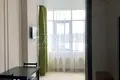 квартира за адресою Трускавецька вул., 8