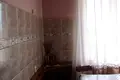 квартира за адресою Городоцька вул., 257