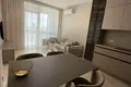 квартира по адресу Фортечный тупик (Тверской), 7в