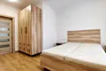 квартира за адресою Осипа Сорохтея вул., 41а