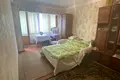 квартира по адресу Леніна, 59