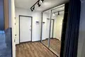 квартира за адресою Олега Мудрака вул. (Генерала Наумова), 1-Б