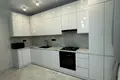 квартира по адресу Андрея Шептицького ул., 23