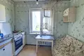 квартира за адресою Миколаївська дорога вул., 305