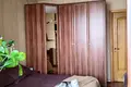 квартира за адресою Гагаріна, 55