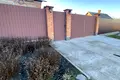 будинок за адресою Центральна вул.