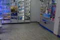 комерційна за адресою Тернопільська, 21Є