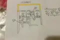 квартира по адресу Татарская ул., 4