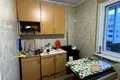 квартира по адресу Драгоманова ул., 7-А
