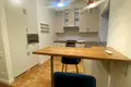 квартира за адресою Прорізна вул., 1-3/5