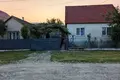 будинок за адресою Лазівська, 83