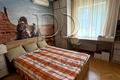 квартира за адресою Володимира Івасюка просп. (Героїв Сталінграду), 60