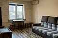квартира по адресу Янтарная ул., 79