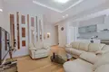 квартира по адресу Антоновича ул. (Горького), 3