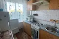 квартира за адресою Польова вул., 59