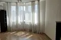квартира за адресою Олени Пчілки вул., 2