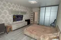 квартира за адресою Анни Ахматової вул., 22