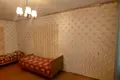 квартира за адресою Харків, Руслана Плоходька вул., 13